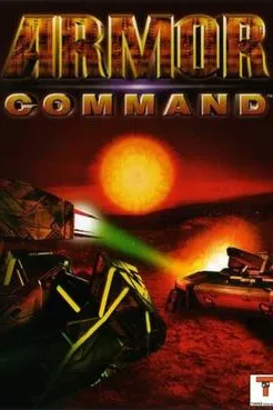 Armor Command