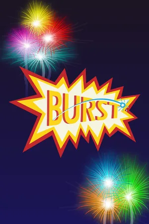 Burst!