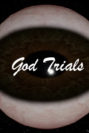 God Trials