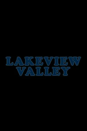 Lakeview Valley