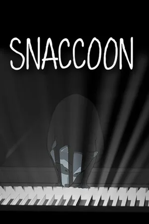 Snaccoon