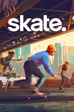 Skate