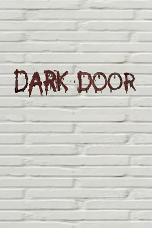 Dark Door
