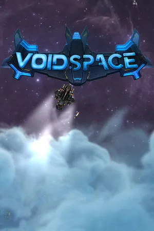 Voidspace