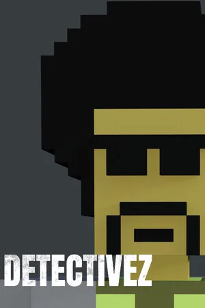 Detectivez