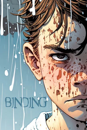 Binding