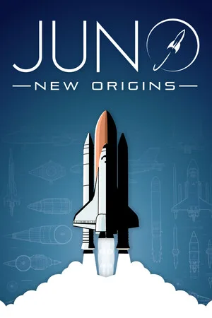 SimpleRockets 2