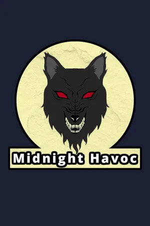 Midnight Havoc
