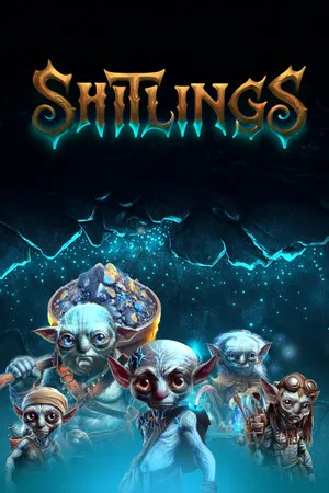 Shitlings