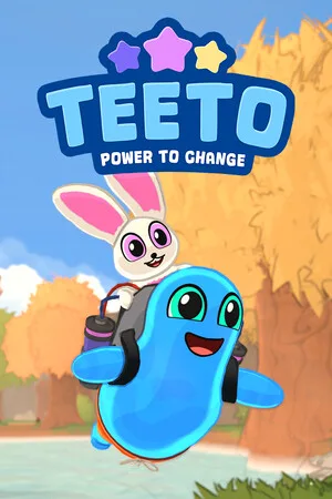 Teeto