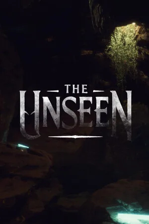 The Unseen