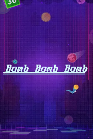 Bomb Bomb Bomb