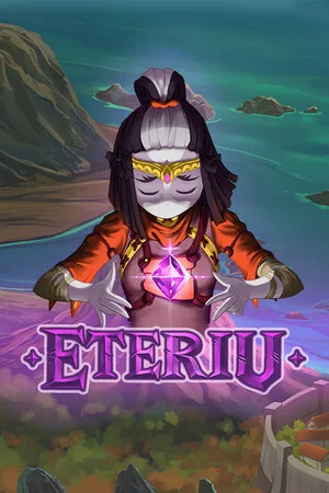 Eteriu