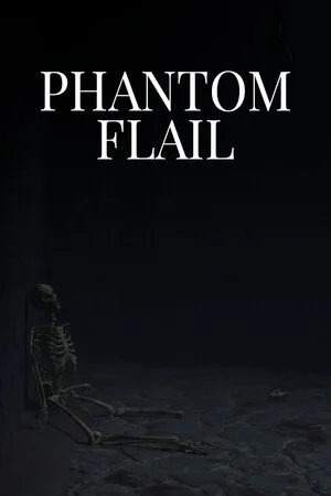 Phantom Chains