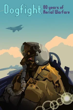 Dogfight