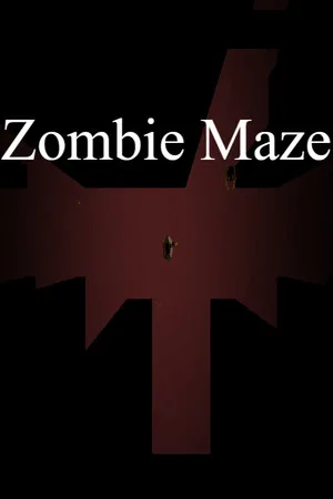 ZombieMaze