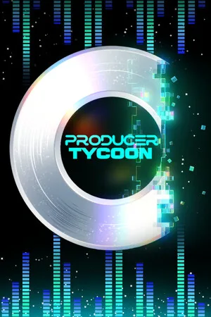 Producer Tycoon