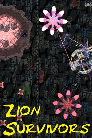 Zion Survivors