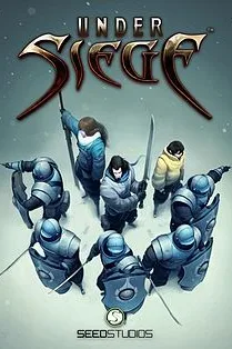 Under Siege
