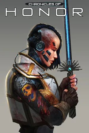 Chronicles of Honor