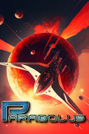 Parabolus