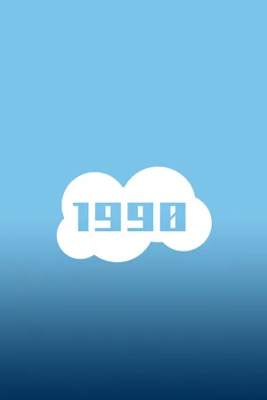 1990