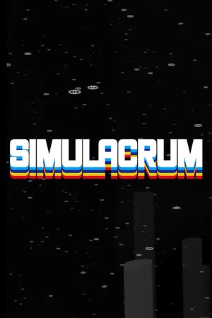 Simulacrum