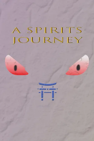 A Spirits Journey