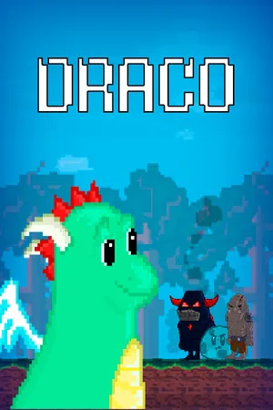 Draco