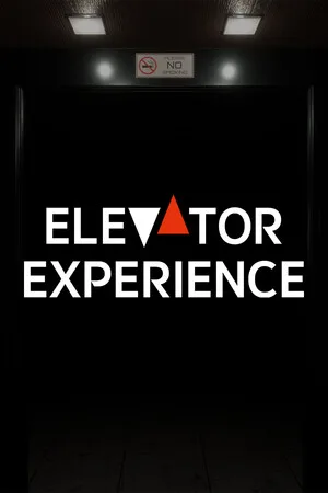 Elevator Experience