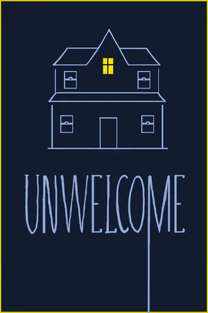 Unwelcome