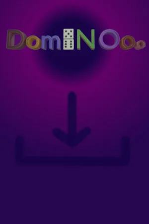 DomiNOo
