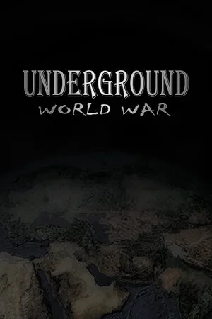 Underground: World War