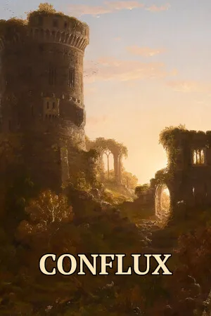 Conflux