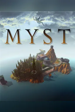 Myst