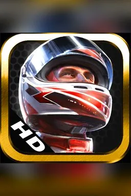 DrawRace 2