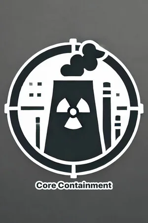 Core Containment