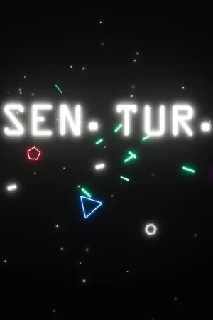 SEN.TUR.
