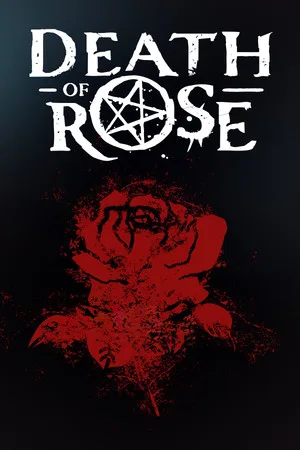 Death of Rose