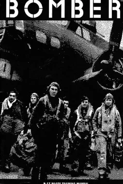 Bomber