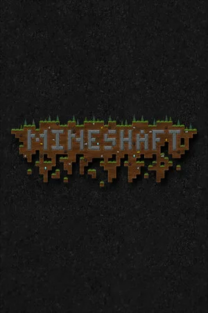 Mineshaft