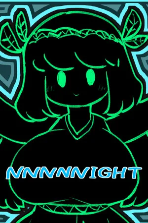 NNNNNIGHT