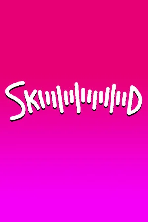 SKIIIIIIIIIIIIIIID