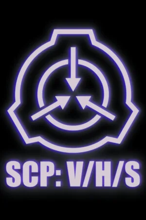 SCP: V/H/S - Gifts
