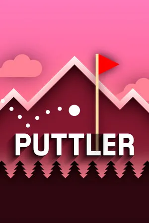 Puttler