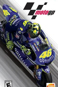 MotoGP