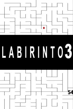 Labirinto 3