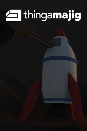 Thingamajig