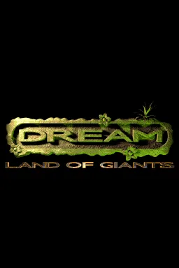 Project Dream