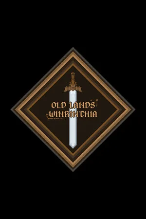Old Lands: Winrinthia